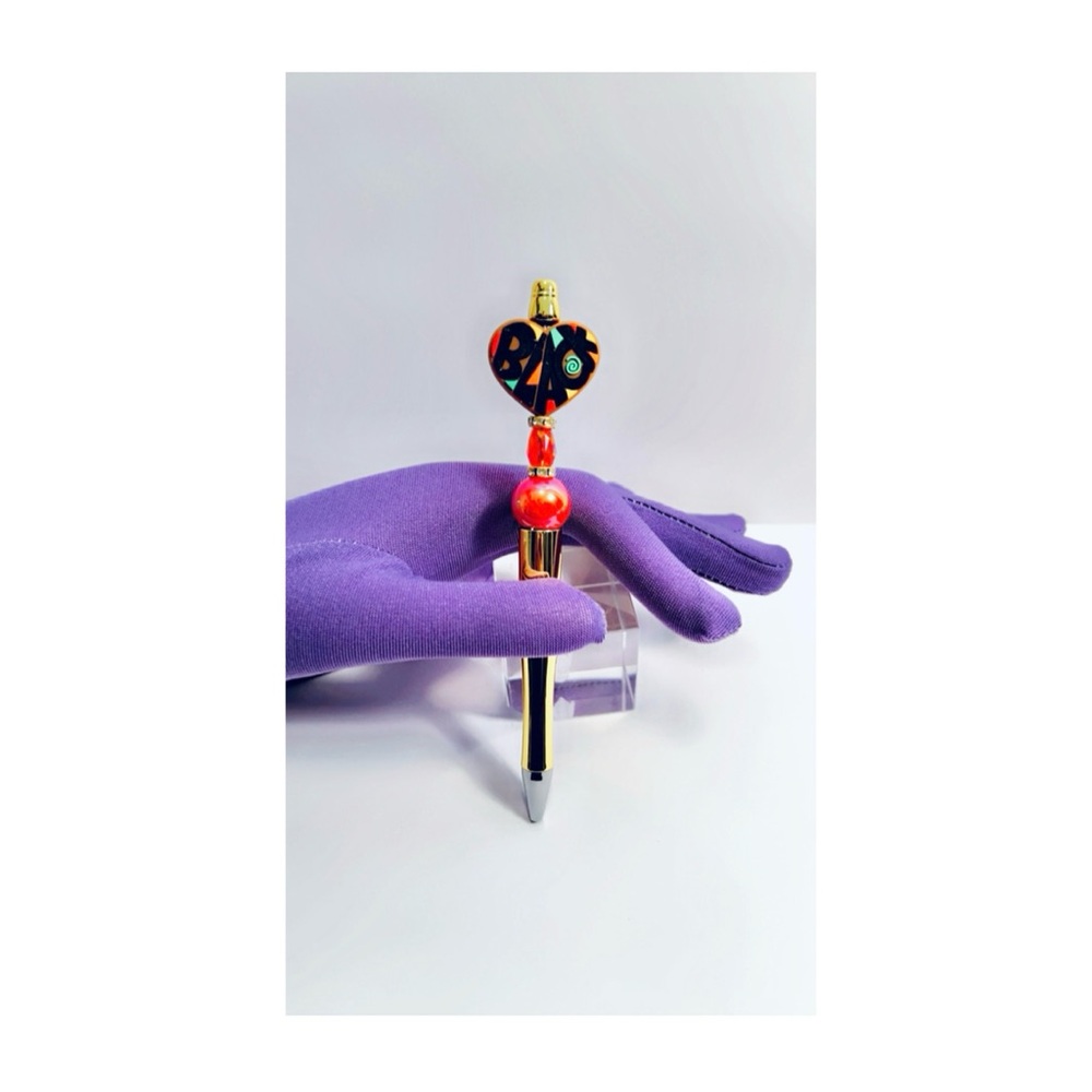Handmade Bling Pens✍🏽 - Picture 8 of 8